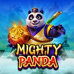 Mighty Panda