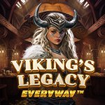 Viking`s Legacy EveryWay